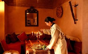 Riad Joudour